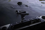Railblaza Fishing Rod Holder R (MPN: 08-0086-11)