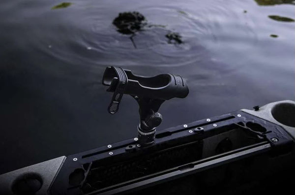 Railblaza Fishing Rod Holder R (MPN: 08-0086-11)