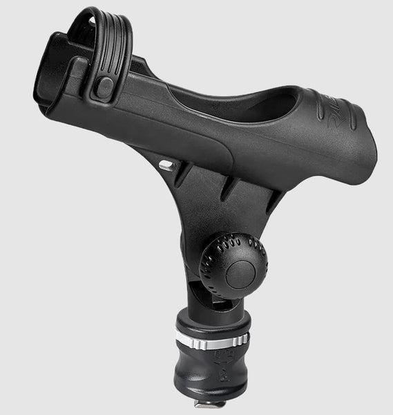 Railblaza Fishing Rod Holder R (MPN: 08-0086-11)