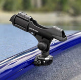 Railblaza Fishing Rod Holder II (MPN: 08-0105-11)