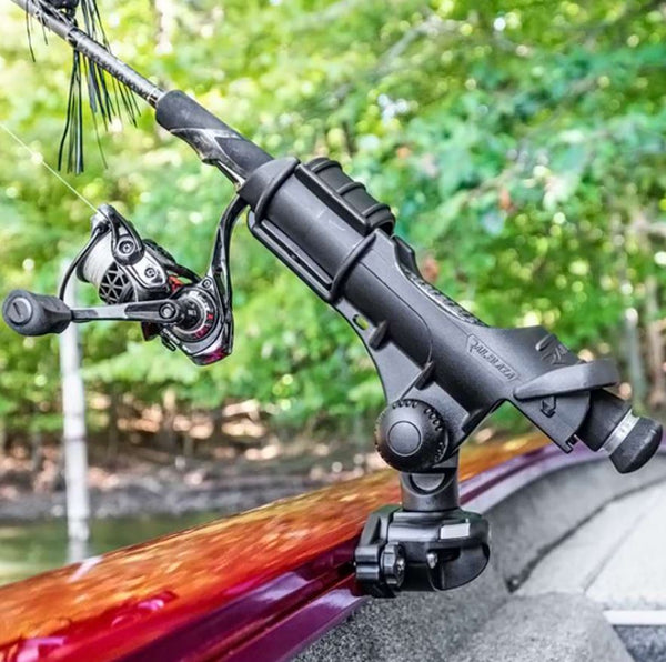 Railblaza Fishing Rod Holder II (MPN: 08-0105-11)
