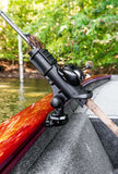 Railblaza Fishing Rod Holder II (MPN: 08-0105-11)