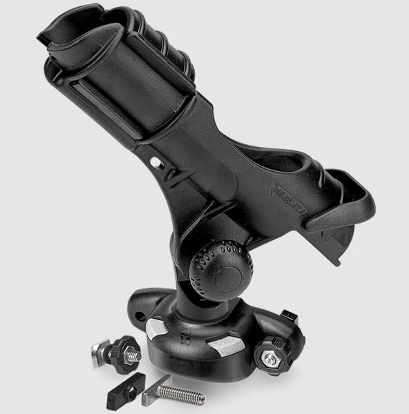 Railblaza Fishing Rod Holder II (MPN: 08-0105-11)