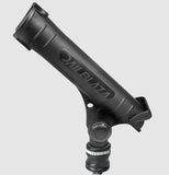 Railblaza Fishing Rod Holder (MPN: 08-4118-11)
