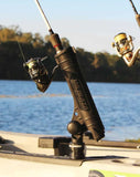 Railblaza Fishing Rod Holder (MPN: 08-4118-11)