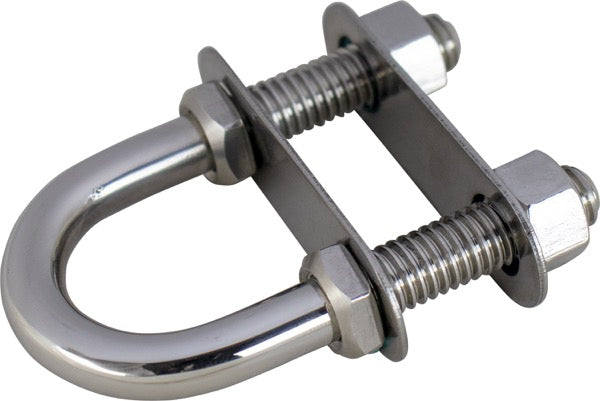 Sea Dog Bow Tie Down Mount (MPN: 080035-1)