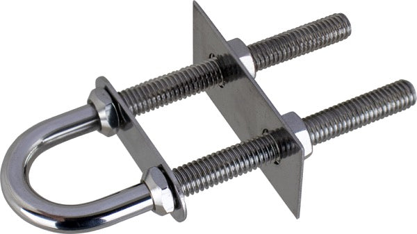 Sea Dog Stainless Steel Tie Down Anchor (MPN: 080187-1)