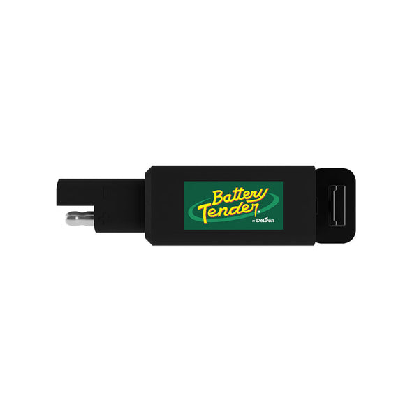 Battery Tender USB Power Adapter (MPN: 081-0158)