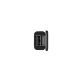 Battery Tender USB Power Adapter (MPN: 081-0158)