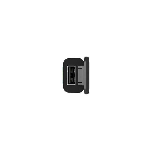 Battery Tender USB Power Adapter (MPN: 081-0158)