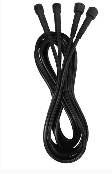 Battery Tender Battery Charger Cable Extension (MPN: 081-0208-10)