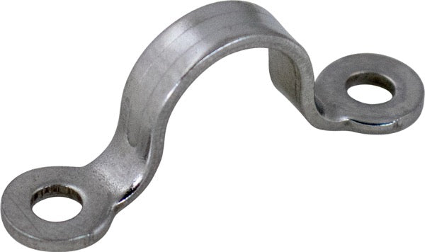 Sea Dog Corporation Tie Down Anchor (MPN: 081102-1)