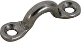 Sea Dog Tie Down Anchor (MPN: 081200-1)
