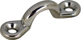 Sea Dog Tie Down Anchor Pad Mount (MPN: 081242-1)
