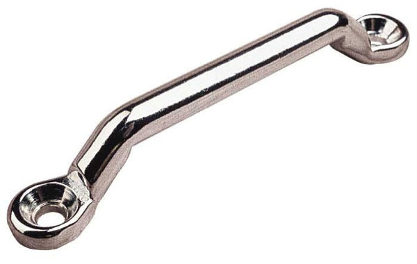 Sea Dog Tie Down Anchor (MPN: 081252-1)