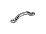 Sea Dog Tie Down Anchor (MPN: 081261-1)