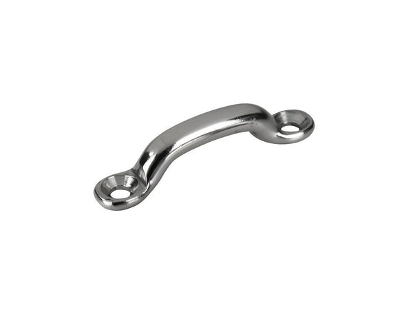 Sea Dog Tie Down Anchor (MPN: 081261-1)