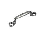 Sea Dog Tie Down Anchor (MPN: 081265-1)