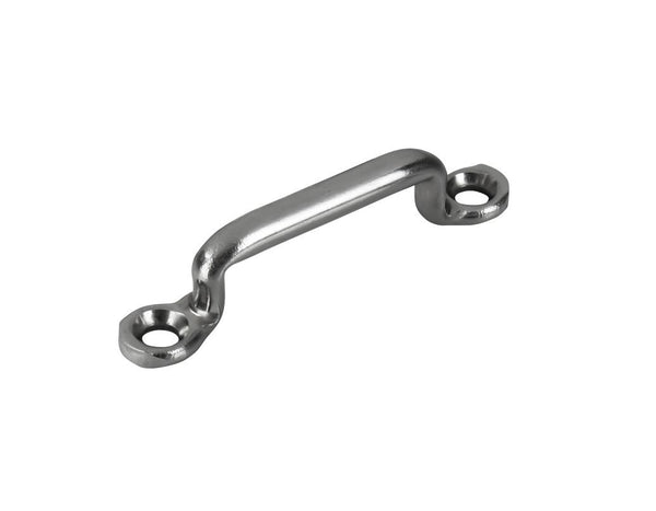 Sea Dog Tie Down Anchor (MPN: 081265-1)