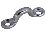 Sea Dog Tie Down Anchor (MPN: 081275-1)