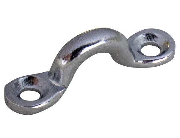 Sea Dog Tie Down Anchor (MPN: 081275-1)