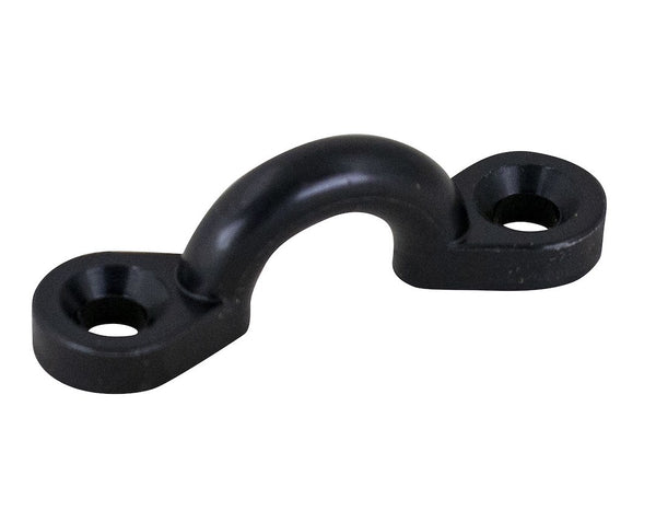Sea Dog Tie Down Anchor (MPN: 081310-1)