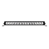 Go Rhino Bull Bar Charger RC2 Light Ready (MPN: 55883LT)