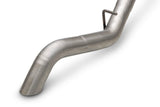 Flowmaster FlowFX Cat-Back Exhaust System (MPN: 717998)
