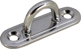 Sea Dog Tie Down Anchor (MPN: 089702-1)