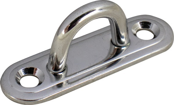 Sea Dog Tie Down Anchor (MPN: 089702-1)
