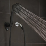 Oxygenics Colossus RV Hand Held Shower Head (MPN: 39094)