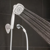Oxygenics Colossus RV Hand Held Shower Head (MPN: 39794)