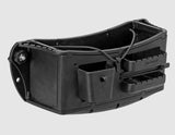 Railblaza Fishing Tackle Caddy (MPN: 09-4150-11)