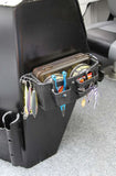 Railblaza Fishing Tackle Caddy (MPN: 09-4150-11)