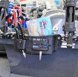 Railblaza Fishing Tackle Caddy (MPN: 09-4151-11)