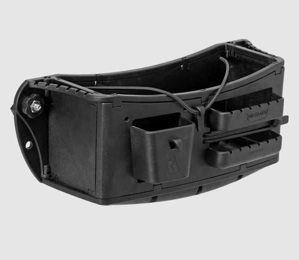 Railblaza Fishing Tackle Caddy (MPN: 09-4151-11)
