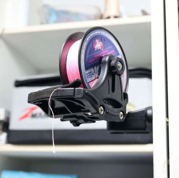 Railblaza Fishing Reel Spool Holder (MPN: 09-4159-11)