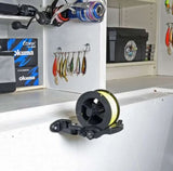 Railblaza Fishing Reel Spool Holder (MPN: 09-4159-11)