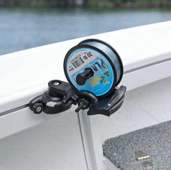 Railblaza Fishing Reel Spool Holder (MPN: 09-4159-11)