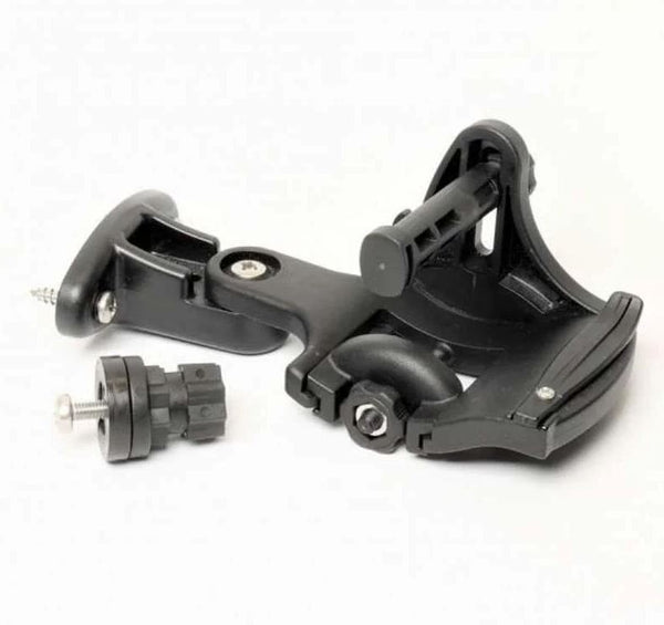 Railblaza Fishing Reel Spool Holder (MPN: 09-4159-11)