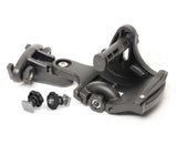 Railblaza Fishing Reel Spool Holder (MPN: 09-4160-11)