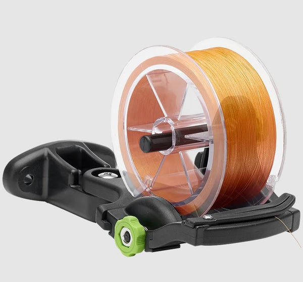 Railblaza Fishing Reel Spool Holder (MPN: 09-4160-11)