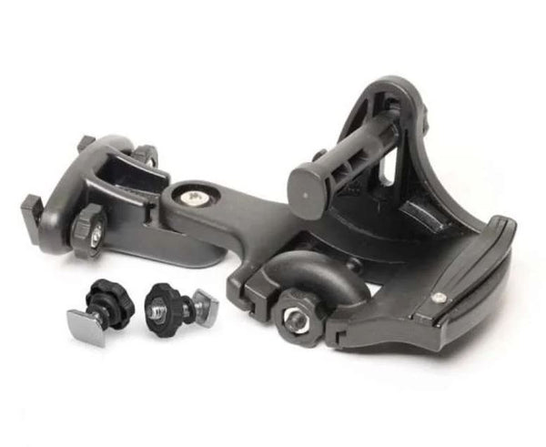 Railblaza Fishing Reel Spool Holder (MPN: 09-4160-11)