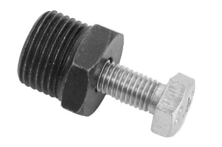 Johnson Pumps Impeller Puller (MPN: 09-47154-01)