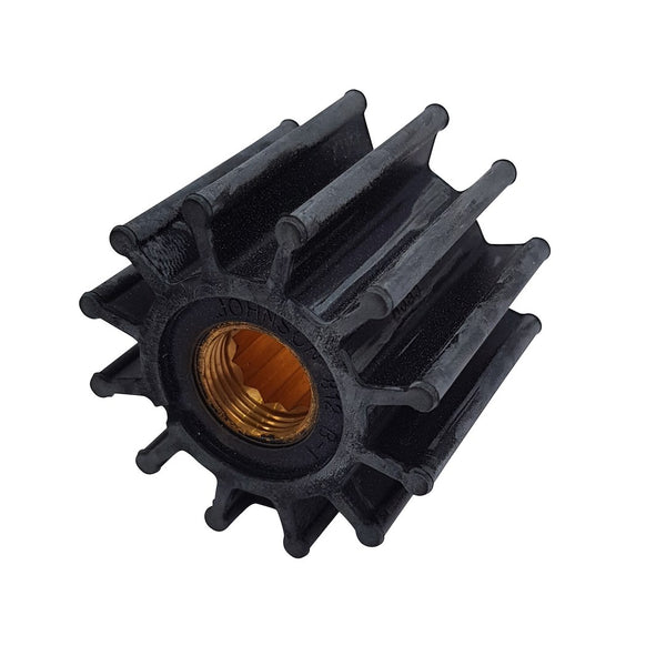 Water Pump Impeller for F6 Pumps (MPN: 812BT-1)
