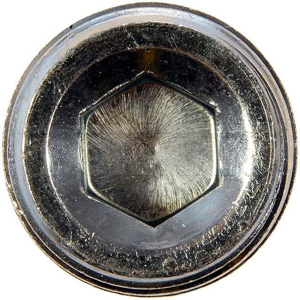 Dorman Engine Cylinder Head Plug (MPN: 090-022)