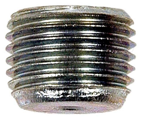 Dorman Engine Cylinder Head Plug (MPN: 090-046)