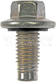 Dorman Engine Oil Drain Plug (MPN: 090-175)