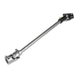 Holley Classic Trucks Steering Shaft (MPN: 092531DS)