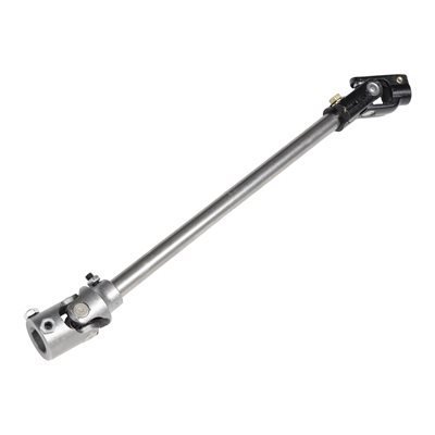 Holley Classic Trucks Steering Shaft (MPN: 092531DS)